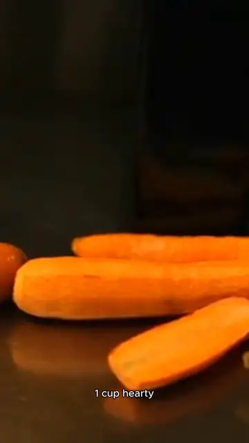 Video thumbnail for botw recipe