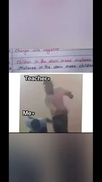 Video thumbnail for funny memes that will make you laugh #590 || legend memes ||  funny relatable memes 😂 #memes #shorts