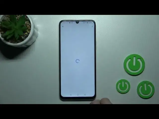 'Video thumbnail for Honor X7 - How to Turn Off Hey Google of Google Assistant'