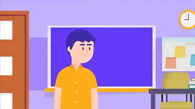 Video thumbnail for My PAINFUL Break Up Story (Animated)