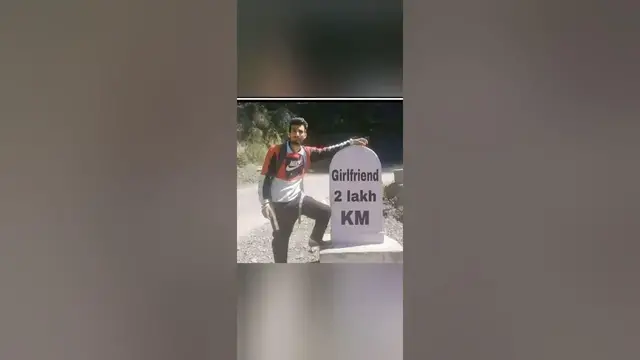 Video thumbnail for funny memes that will make you laugh #646 || legend memes ||  funny relatable memes 😂 #memes #shorts