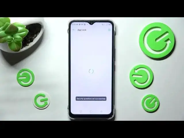 'Video thumbnail for How to Lock Apps with App Lock in INFINIX Hot 12i – Lock App'