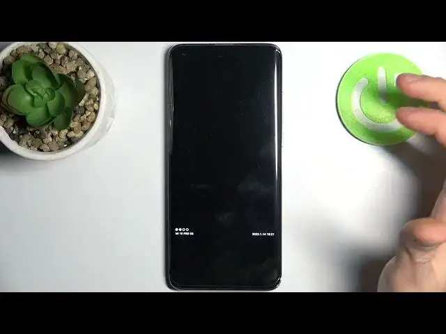 Video thumbnail for How to Sign Photos with Watermark in Xiaomi Mi 10 Pro - Enable Watermark