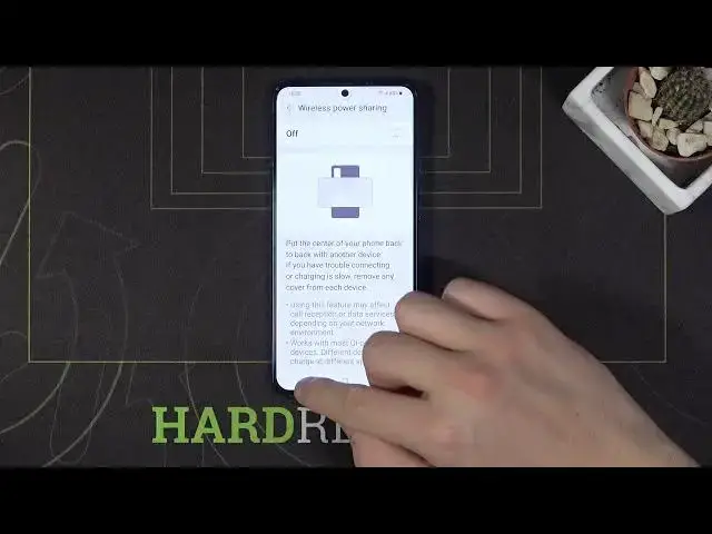 'Video thumbnail for How to Turn Off Wireless Power Sharing in Samsung Galaxy S21?'