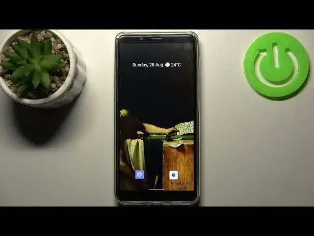 Video thumbnail for How to Turn On/Off Camera Location Tags on CUBOT Note 9 – Adjust Camera Options