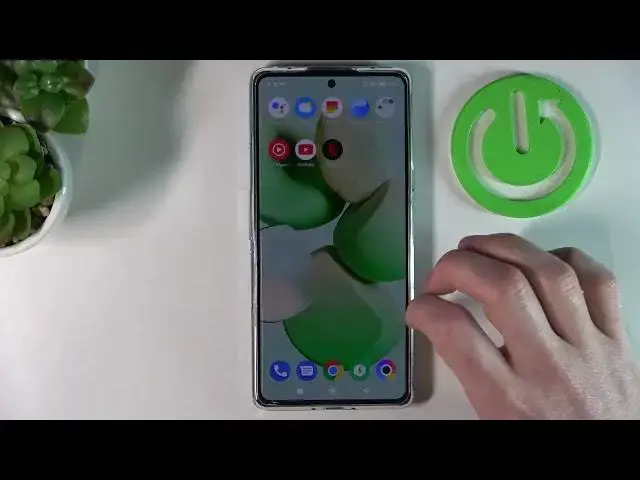 Video thumbnail for Is Fortnite Available on the XIAOMI Poco F4 GT Device? Let's Find Out!