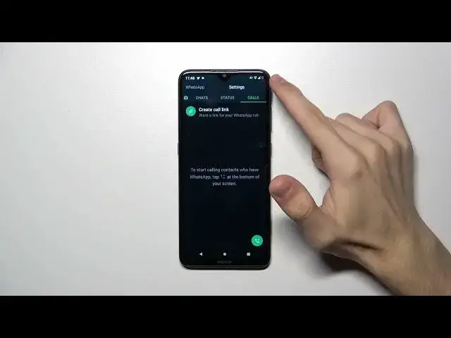 Video thumbnail for Back Up all Messages, Photos and Chats on WhatsApp When You Are Using Android Phone - Make Backup