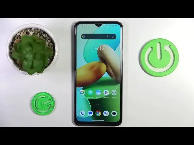 'Video thumbnail for How to Check IMEI and Serial Number on the VIVO Y22S'