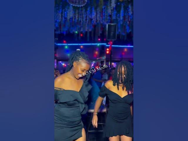 Video thumbnail for January 23, 2026