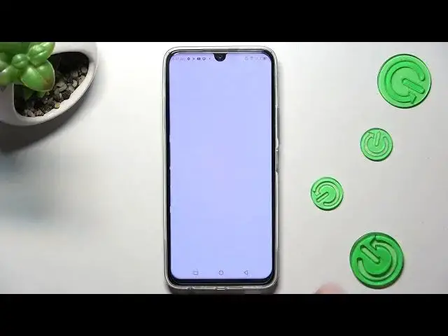 Video thumbnail for How to Change Default Apps on Infinix Note 12 Pro - App Settings