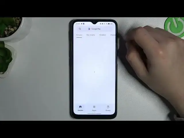 'Video thumbnail for How to Update All Apps at Once on Android Device! | Keep your Apps Up to Date!'