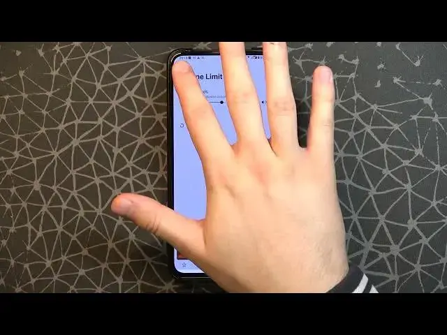 Video thumbnail for How to Set Up Volume Limit in IKEA Symfonisk Picture Frame Speaker?