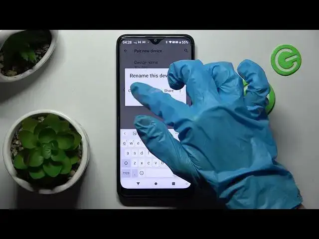 'Video thumbnail for How to Change Device Name on TCL 205? | Rename TCL'
