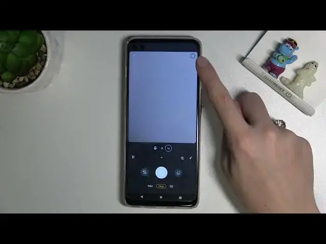 'Video thumbnail for How to Turn On Camera Watermarks on MOTOROLA Moto G100 – Turn Off Device Watermark'