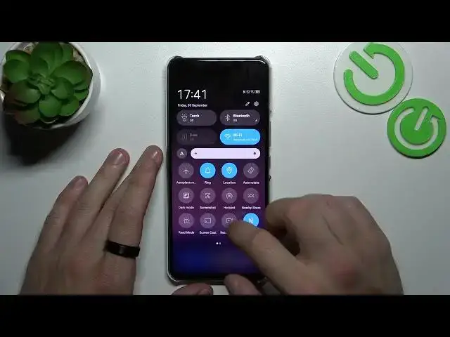 Video thumbnail for Does ZTE Axon 30 5G have screen mirroring?