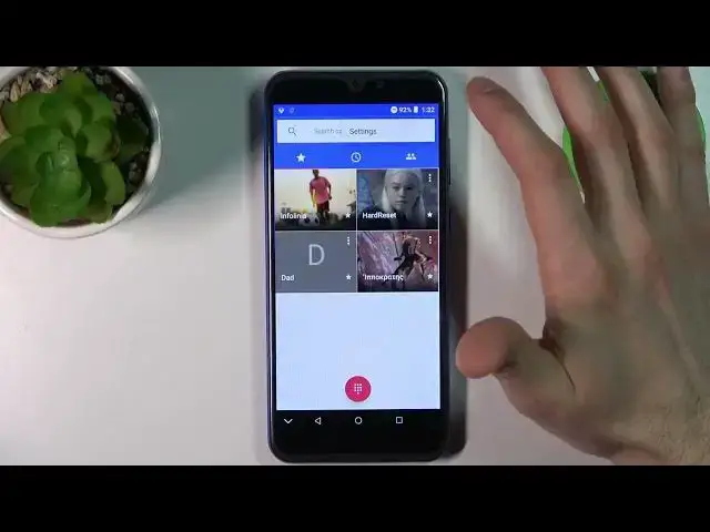 Video thumbnail for How to Block Number on XGODY X15 - Block Unwanted Calls