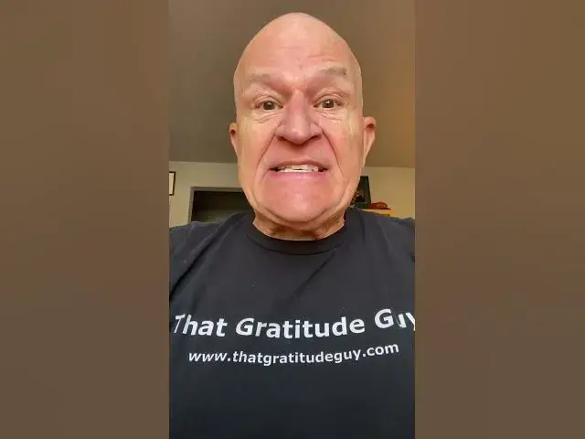 Video thumbnail for What is Your Favorite Invention?