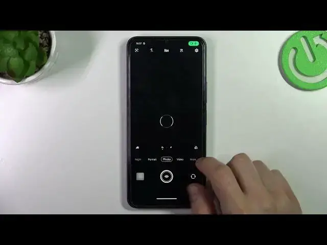Video thumbnail for How to Record Slow Motion Videos on VIVO Y22s