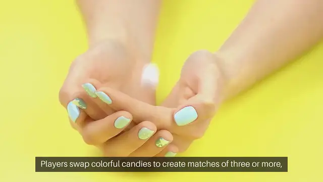 Video thumbnail for Best Mobile Games for Casual Play