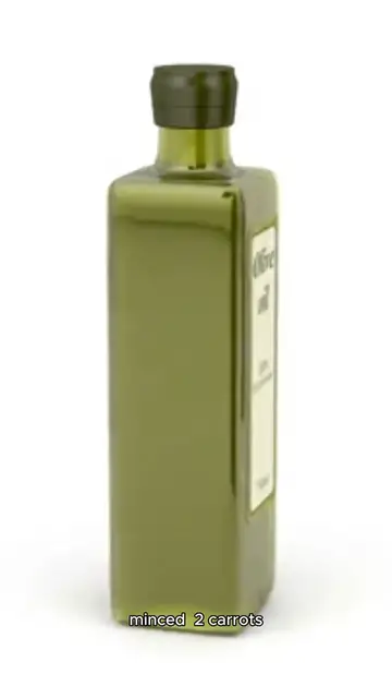 Video thumbnail for pea soup recipe