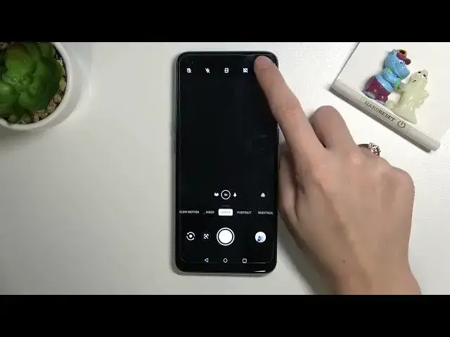 Video thumbnail for How to Turn On/Off Camera Mirror Effect on ONEPLUS NORD CE 5G – Manage Camera Settings