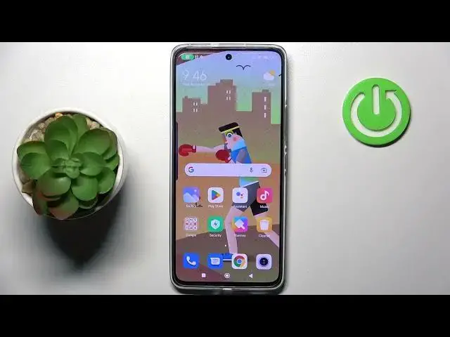 'Video thumbnail for How to Change Video Resolution on XIAOMI 12 Lite - Adjust Video Resolution'