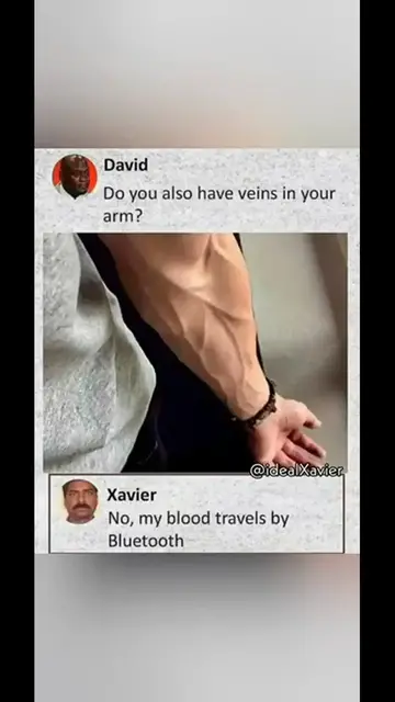 Video thumbnail for Memes only Legend will find funny || 565 || legend memes || clean memes #anonymous #memes #shorts