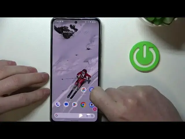 'Video thumbnail for How To Remove Gmail Account from Nokia X30? | Logout Gmail User'