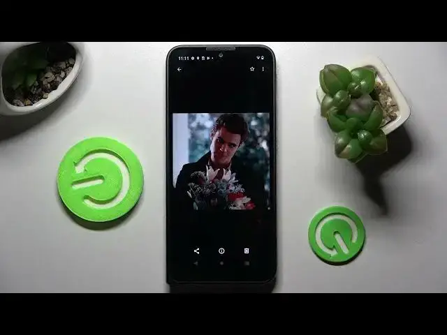 'Video thumbnail for How to Find Downloaded Files in MOTOROLA Defy - Check Downloaded Files'