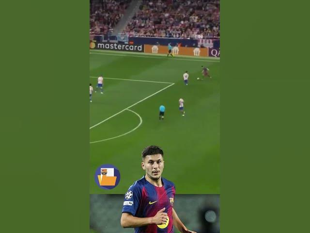 Video thumbnail for ¿Deberia jugar más Roony?