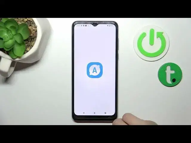 'Video thumbnail for How to Check Battery Temperature on MOTOROLA Moto G Pure - Use Ampere App'