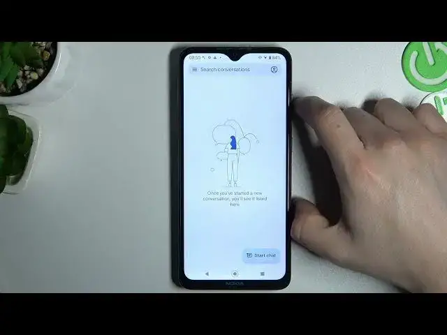 'Video thumbnail for How to Block Text Messages on Android System | Get Rid of SPAM!'