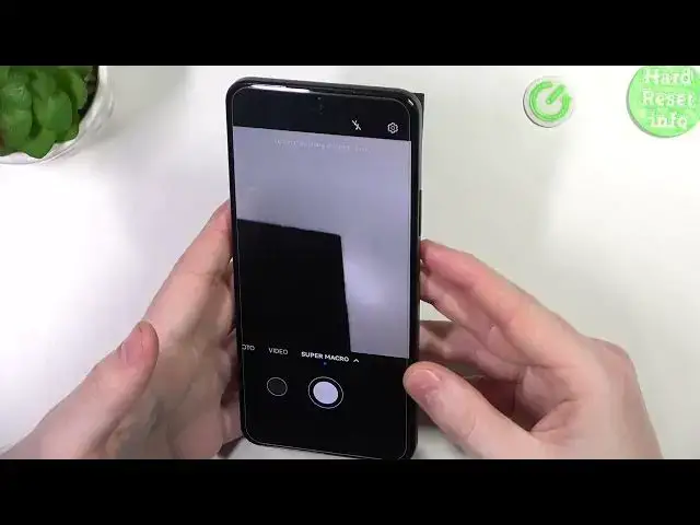 Video thumbnail for How to Make Macro Photos on Huawei Nova 10 SE?