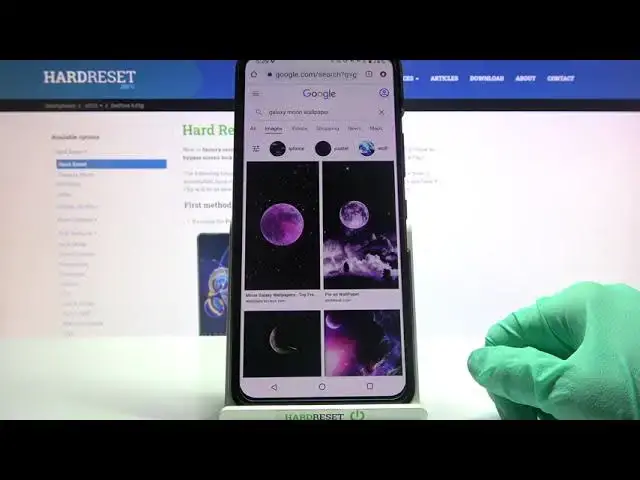 Video thumbnail for How to Turn Off Auto-Rotate Screen on ASUS Zenfone 8 Flip – Disable Screen Rotation