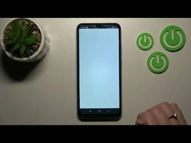 'Video thumbnail for How to Check the Battery Health on the REDMI 10A - Ampere App'