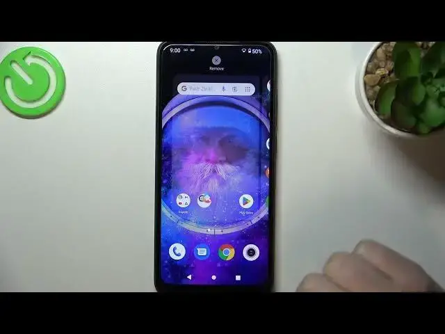 Video thumbnail for How to Add Folder to Home Screen in XIAOMI Redmi A1