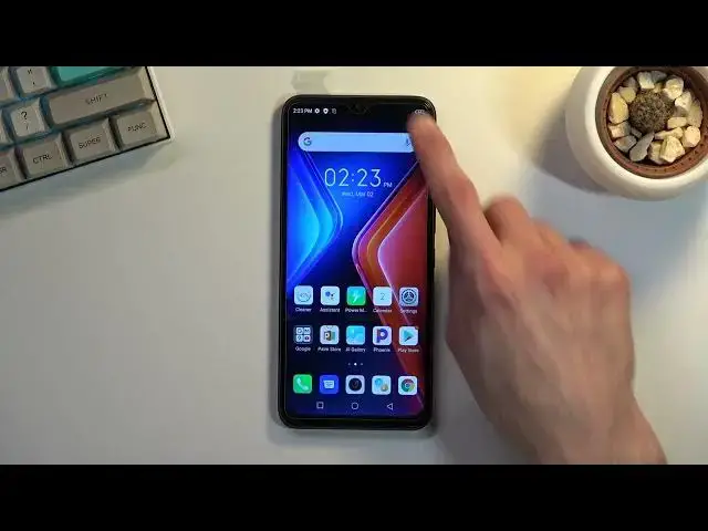 Video thumbnail for How to Turn On Power Saving Mode on INFINIX Hot 11 | Enable / Disable Battery Saver