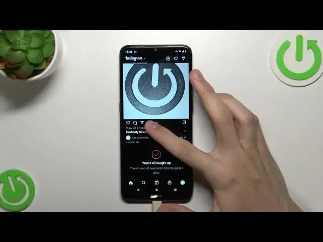 Video thumbnail for How to pin a comment in Instagram | Pin favourite comment in Instagram