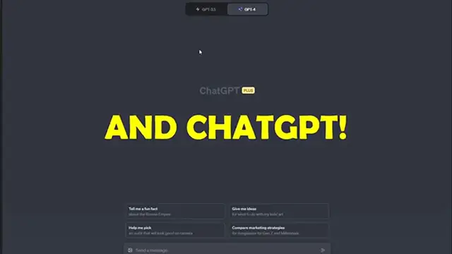 Video thumbnail for How To Rank On Google With PYTHON SEO + ChatGPT  (Semantic Keyword Aggregator)
