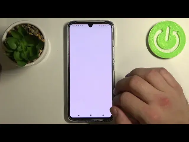 'Video thumbnail for How to Manage Vibration for Calls in VIVO V21 - Sound Settings'
