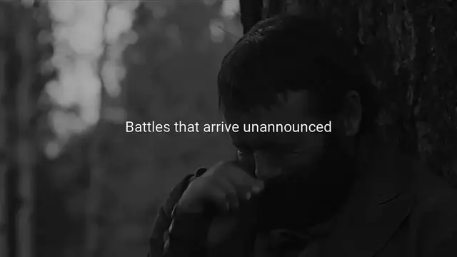 Video thumbnail for IT'S NOT OVER UNTIL I WIN - Motivational Speech