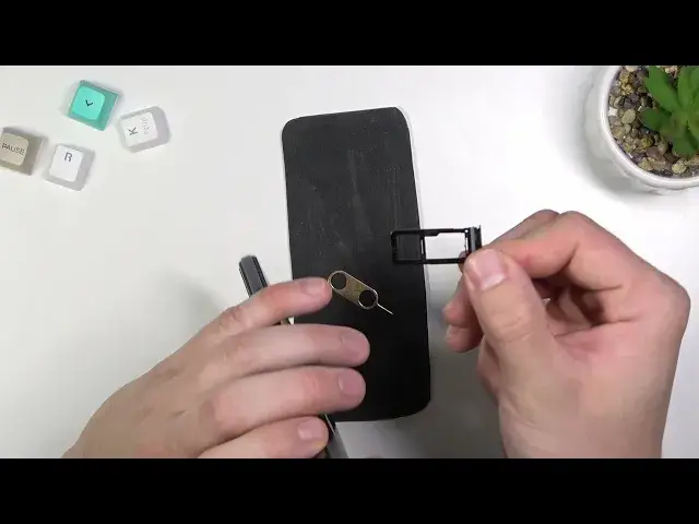 'Video thumbnail for Does SAMSUNG Galaxy A52 Support SD Card?'