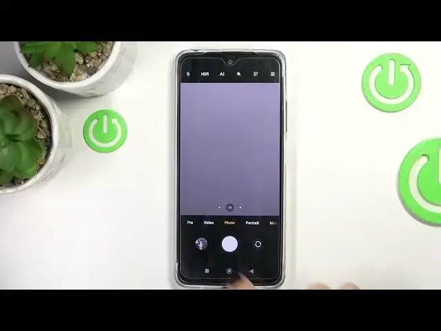 'Video thumbnail for How to Set Camera Timer in XIAOMI Redmi Note 11 – Find Camera Countdown'