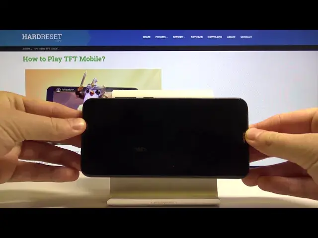 Video thumbnail for How to DOWNLOAD TFT Mobile on Xiaomi Redmi 8 | Teamfight Tactics Mobile (League of Legends) Tutorial
