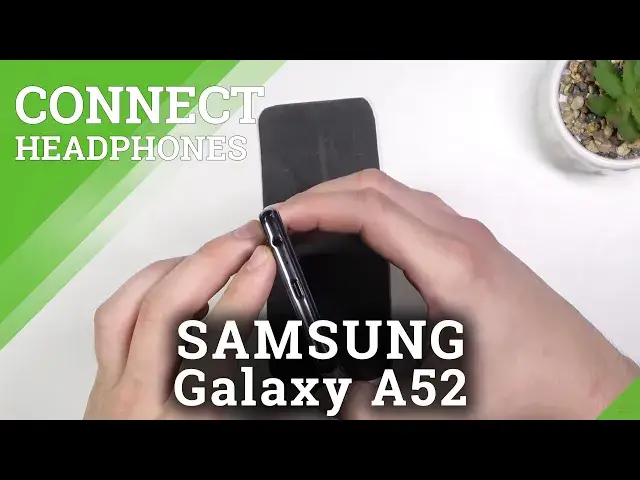 'Video thumbnail for Does SAMSUNG Galaxy A52 Have Headphones Jack?'