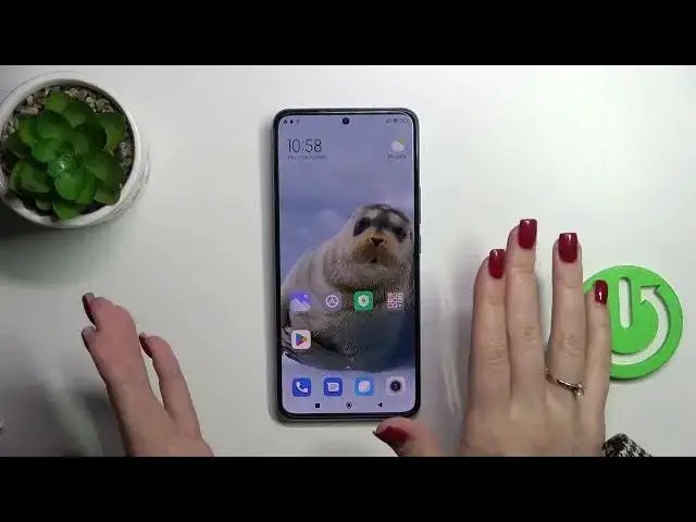 'Video thumbnail for Face Unlock Test in XIAOMI 12T Pro – Face Recognition Method'