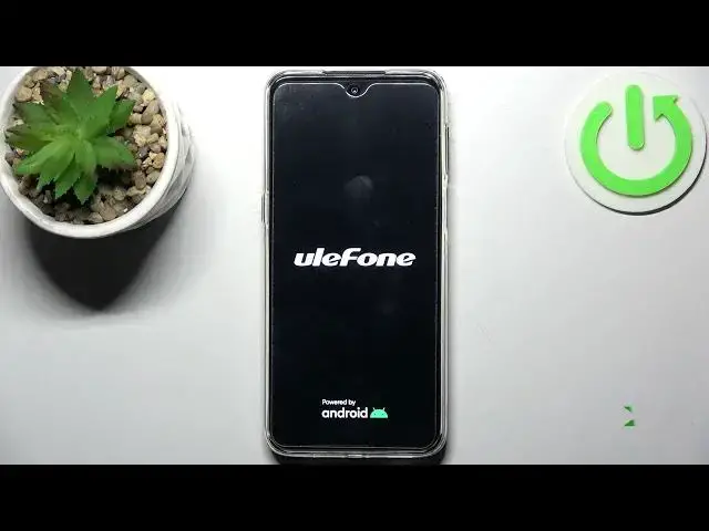 Video thumbnail for How to Reset Settings on ULEFONE Note 13P – Factory Reset