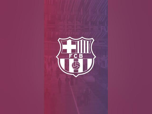 Video thumbnail for unknown