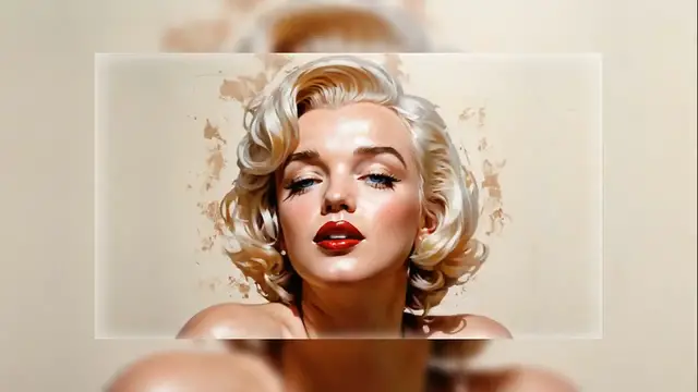 Video thumbnail for Fooocus AI_ Install Settings, _ Prompt Styles