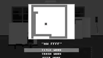 Video thumbnail for Let's Play Art Game: The real struggles of an Artist